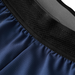 TECH LIGHT 3.5 SHORT MEN Estate Blue