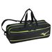 FUTURE TOURNAMENT BAG Black / Lime