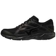 Mizuno singapore sale cheap