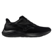 ENERZY RUNNERZ UNISEX Black / Ebony