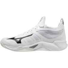 Mizuno malaysia outlet shop
