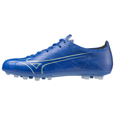 Men s Football Shoes l MIZUNO Official Online Store Thailand Mizuno Thailand