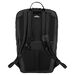 BACKPACK 25L Black