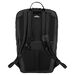 BACKPACK 25L Black