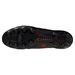 MORELIA NEO IV JAPAN Black / Morelia 40th Red / Black