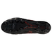 MORELIA NEO IV β JAPAN Black / Morelia 40th Red / Black