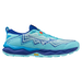 WAVE DAICHI 9 WOMEN Blue Radiance / White / Reflex Blue C / White / Reflex Blue C