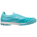 MORELIA NEO SALA β JAPAN TF Blue Curacao / Galaxy Silver / Blue Curacao