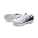 WAVE RIDER 26 MEN White / White / Black