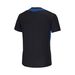 DRY AEROFLOW TEE MEN Black