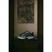 WAVE RIDER 10 UNISEX Dark Grey / Black / Lime Yellow