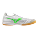 MORELIA NEO SALA β JAPAN IN White / Neon Green / Cool Gray 3C