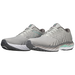 WAVE INSPIRE 19 D WIDE WOMEN Harbor Mist / White / Spring Bud