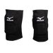 VS1 KNEE PAD Black