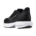 WAVE RIDER 28 D WIDE WOMEN Black / Harbor Mist / India Ink
