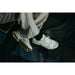 WAVE RIDER 10 UNISEX Off White / White