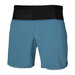 TRAIL ER 2IN1 SHORTS MEN Citadel