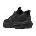 WAVE INSPIRE 20 SSW MEN Black / Iron Gate / Ebony