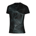 AERO TEE MEN Black