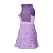 MGN DRESS WOMEN Crocus Petal