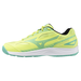 SKY BLASTER 3 UNISEX Mizuno Neo Lime / Atlantis / White