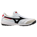 MORELIA SALA ELITE TF White / Black / Chinese Red