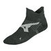 DRYLITE RACE MID UNISEX Black