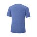 REACH BEYOND DRY DEODORANT TEE MEN Turkish Sea