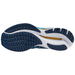 WAVE RIDER 26 MEN Snorkel Blue / MP Gold / Estate Blue
