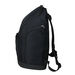 BACKPACK 35L Black / Black