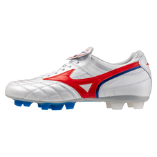 Men s Football Shoes l MIZUNO Official Online Store Thailand Mizuno Thailand