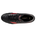MORELIA II PRO AG Black / Morelia 40th Red /  Black Sand