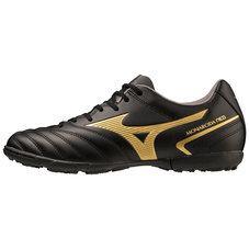 Mizuno football thailand clearance