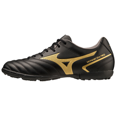 MONARCIDA NEO II SELECT AS Black / Gold