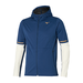 MIZUNO THERMAL CHARGE BT JACKET MEN Estate Blue