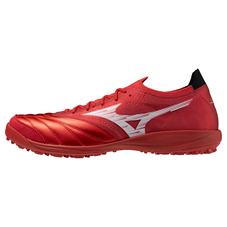 MORELIA NEO SALA β JAPAN TF MORELIA 40th Red / White / Black