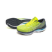 WAVE INSPIRE 19 SSW MEN Bolt 2 (Neon) / White / Jet Blue
