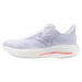 WAVE RIDER 29 WOMEN White / Icelandic Blue / Striking Coral