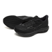 WAVE RIDER 28 WOMEN Black / Quiet Shade / Ebony