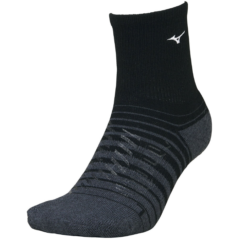 mizuno singapore sale