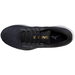 WAVE RIDER 26 MEN WIDE Odyssey Gray / Metallic Gray / Pale Marigold
