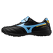 MORELIA SALA ELITE TF Black / 292 C / Morelia Gold