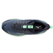 WAVE RIDER GTX 2 MEN Vintage Indigo / Neo Mint / Frontier Blue