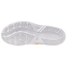 CYCLONE SPEED 5 UNISEX White / MP Gold