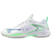 WAVE CLAW NEO 3 UNISEX 