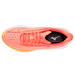 MIZUNO NEO COSMO WOMEN Striking Coral / Snow White / Citrus