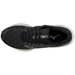 WAVE INSPIRE 19 WOMEN Black / Silverstar / Snowcrest