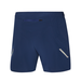 ALPHA 5.5 SHORT MEN Estate Blue