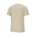 GRAPHIC DRY TEE MEN Oyster White