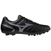 MONARCIDA NEO II SLT AG Black / Iridescent